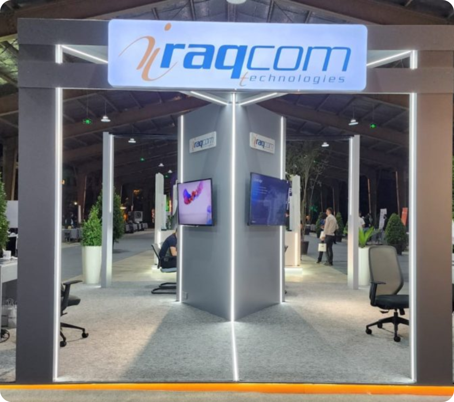 فستڤاڵی بایت