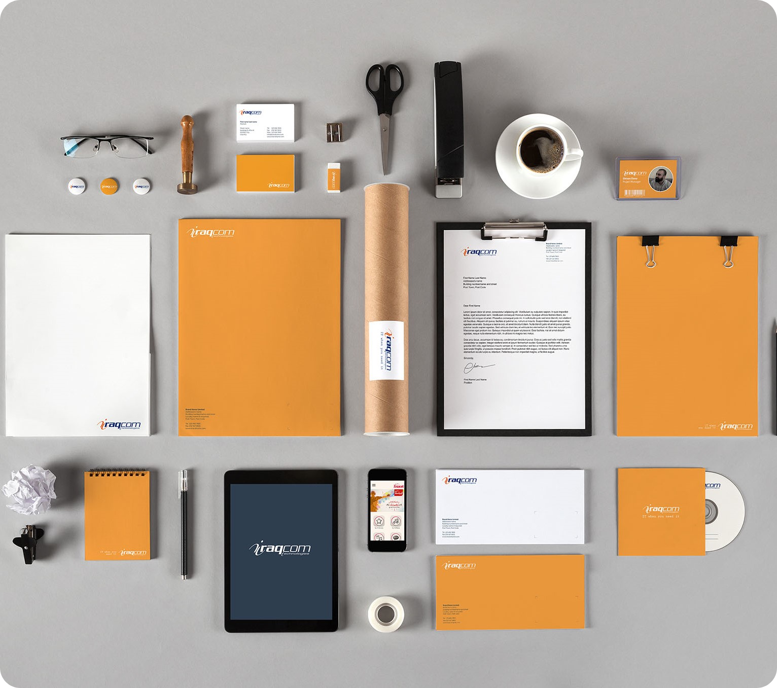 تکنۆلۆجیای AI