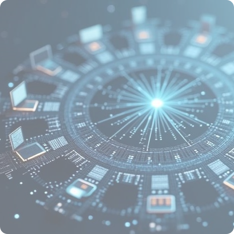 Enterprise System Integration